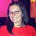 Michelle Maternowski (@mmaternowski) Twitter profile photo Michelle Maternowski (@mmaternowski) Twitter profile photo