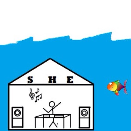 Bringing real sounds to real people. Bring the funk! Send promos and mix's to SoundHouseEntOff@gmail.com