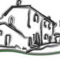 Molise Farmhouse Accomomdation- Agriturismo Molise- Landhause Molise- Agriturismo Bed & Breackfast Molise- Agnone- Isernia- Tel +39 086577703 Mob +39 3294343654