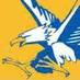 Todd Allen (@tallencshs) Twitter profile photo Todd Allen (@tallencshs) Twitter profile photo