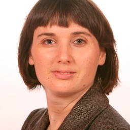 Privacy and regulatory lawyer based in Yorkshire
