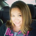 Amanda Womack - @bubbaswife2003 - Twitter