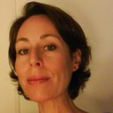 Judith Nathan - @judith_nathan - Twitter