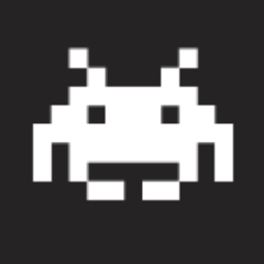 16-Bit Bar+Arcadeさんのプロフィール画像