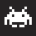 16-Bit Bar+Arcade (@16bitbar) Twitter profile photo