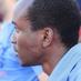 Fabrice Musoni (@fabrice_musoni) Twitter profile photo Fabrice Musoni (@fabrice_musoni) Twitter profile photo