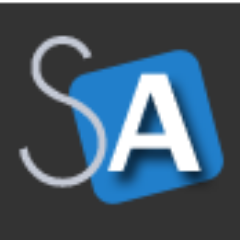 StudioArtwebES's profile picture. Studio Artweb,.es | Creación de páginas web en Tenerife, Islas Canarias, España