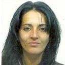 carmen greco - @carmengreco22 - Twitter