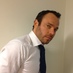 David Hellenius (@david_hellenius) Twitter profile photo