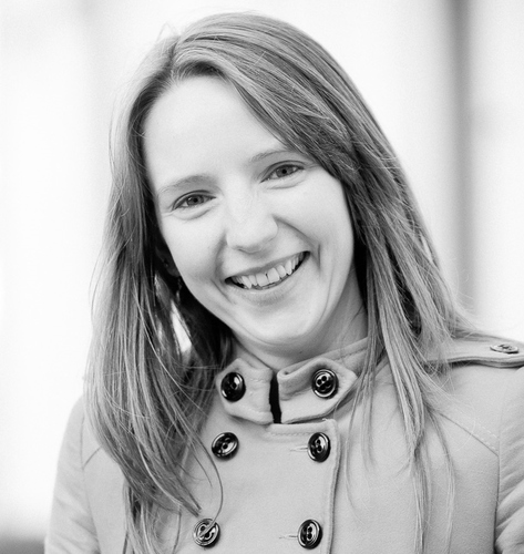 Tessa Mearns Profile