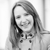 Tessa Mearns (@tessamearns) Twitter profile photo Tessa Mearns (@tessamearns) Twitter profile photo