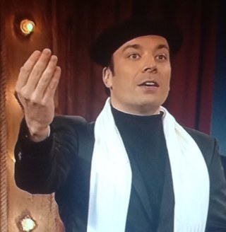 CalvinFallon Profile Picture