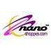 NanoShoppes.com (@nanoshoppes) Twitter profile photo