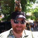 Ian Sim - @Ian_SSVI - Twitter