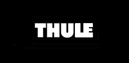 Thule desenvolve, fabrica e comercializa soluções inteligentes que aumenta o espaço do seu carro. Suportes p/ bicicletas/prancas de surf, racks, bagageiros etc.