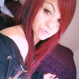 riddin4cali's profile picture. 