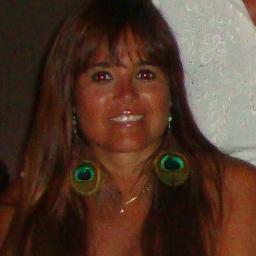 MariaEmmaPerich's profile picture. 