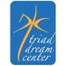 Triad Dream Center (@triaddreamcntr) Twitter profile photo