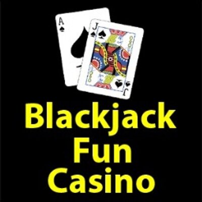 blackjack casino nottingham