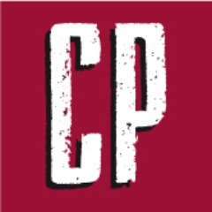 ClockworkPromos's profile picture. Clockwork Promotions is a live music promotion company. We book shows in the West Midlands and beyond! Contact: booking@clockworkpromotionsuk.com