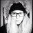 missalisonrowe's profile image