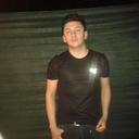 Ronald Canales - @Ronmau1981 - Twitter