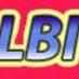Long Beach Island NJ (@lbirentals) Twitter profile photo Long Beach Island NJ (@lbirentals) Twitter profile photo