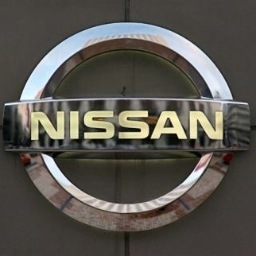 We're Nissan of Gresham – your smart choice for new and used Nissans, other used vehicles, finance and service.