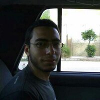 Muhammad Hassan (@muhhassan1) 's Twitter Profile