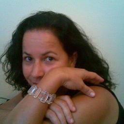 JANIAGUAITOLINI's profile picture. 