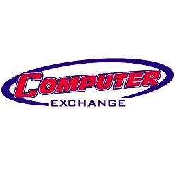 We repair all makes and models of computers, including laptops, business class computers, and servers and at some locations, Apple products.