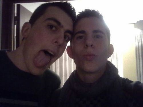 NksSanti's profile picture. 