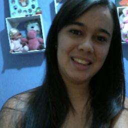 E sou igual Pimenta nem todo mundo gosta, nen todo mundo aguentaHehehhe: