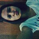 FernandaMedina (@02MedinaLopez) Twitter