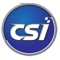 CSI Shocks (@csishocks) 's Twitter Profile
