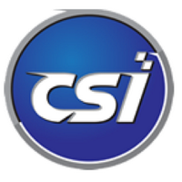 CSI Shocks(@csishocks) 's Twitter Profileg