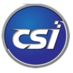 CSI Shocks (@csishocks) Twitter profile photo CSI Shocks (@csishocks) Twitter profile photo