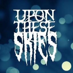 A bunch of music makers from Staffordshire, UK. 
Working on some original material to share with you all asap.