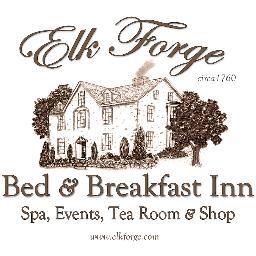 The Elk Forge Collection Store at @ElkForgeBB and @GardenHealthSpa. http://t.co/OVYf4UXVnC. http://t.co/3MKC24X2Bs.