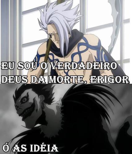 Amo muito animes,mangas e sou um otaku visite nosso site http://t.co/DqXQOLbwAT