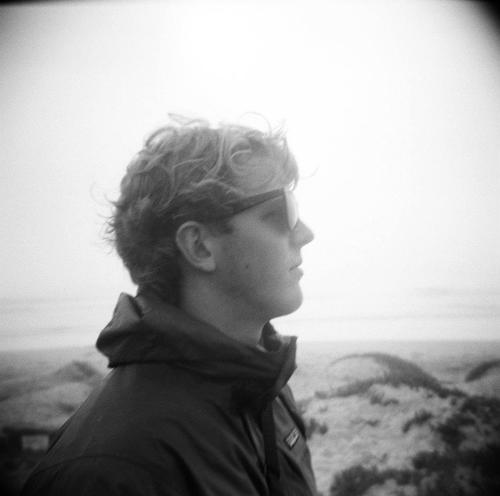 Soul_Strum's profile picture. California-born-Swede---Musician, Bike-tourist, Backpacker, Festival-Goer~~ http://t.co/4KHPiICmEV