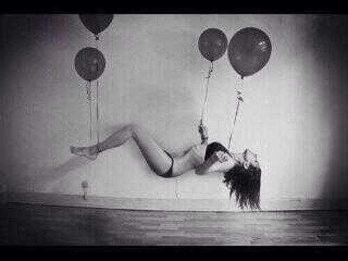 HateMyselfMore's profile picture. Im just a crazy insane digusting vile bitch...