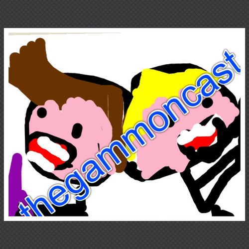 ~AdventureTime~Cod~HarryPotter~minecraft~scotering~