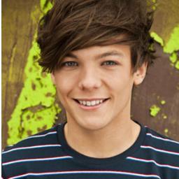 MalakGhemri's profile picture. 