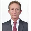 Albert William - @firstdiplomatic - Twitter