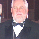 Roy Hahn - @PlayerXT08 - Twitter