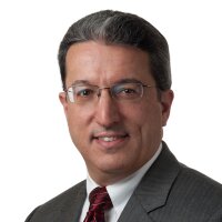 Michael Caceci (@mcaceci) 's Twitter Profile Photo Michael Caceci (@mcaceci) 's Twitter Profile Photo