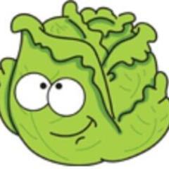 salatbladd's profile picture. 