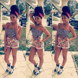 BeautifulLiyahx Profile Picture