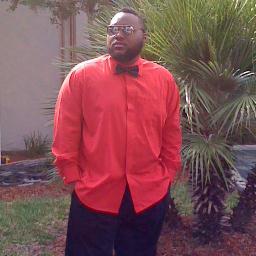 BRBurgundy's profile picture. born ready! established in the 80's! 5 A's! Live Action! I need money! always want more! 40 acres and a mule!